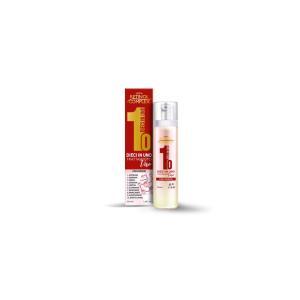 Retinol complex dieci in uno trattamento viso 50ml 127