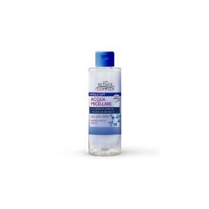 Retinol complex acqua micellare con bava di lumaca 400ml 230