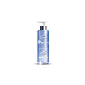 Retinol complex gel detergente viso occhi 200ml 239