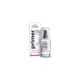 Retinol complex primer base viso pre trucco 30ml