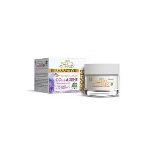 Retinol complex crema viso whipped collagene levigante 50ml