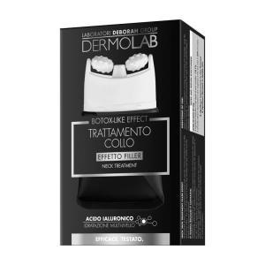 Crema collo botox tdv003724