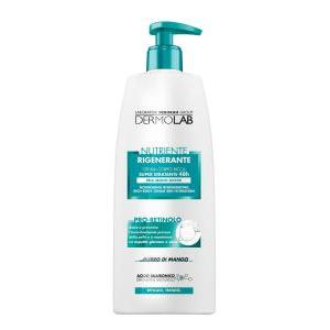 Crema corpo fluida retinolo 330ml  tdv000124