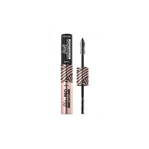 Mascara like a pro duo mdv011324