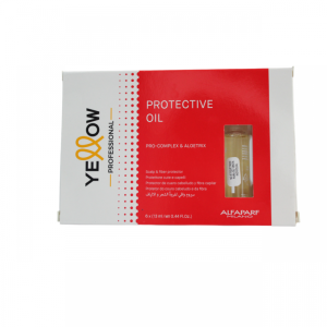 Alfaparf  protective oil 6 fiale x 13ml pf019575