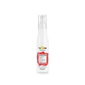 Alfaparf  color care leave in 125ml pf025634