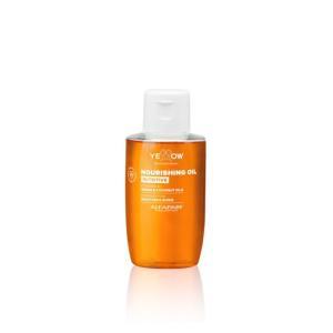 Alfaparf  nutritive nourishing oil 100ml pf028296