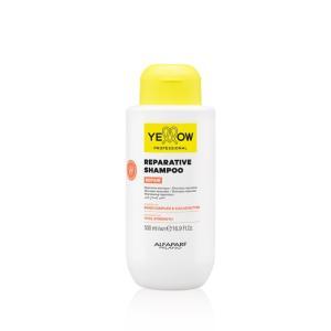 Alfaparf  repair reparative shampoo 500ml pf027290