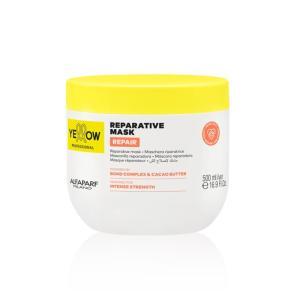 Alfaparf  repair reparative mask 500ml pf027295