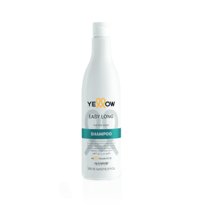 Alfaparf  easy long shampoo 500ml pf019479