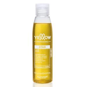 Alfaparf  star oil 125ml pf020967