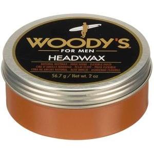 Headwax 56.7 gr