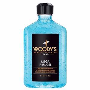 Mega firm gel 355ml