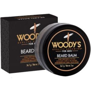 Beard balm 56.7g