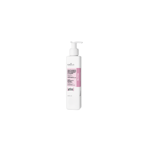 No frizz treatment trattamento pre shampoo anticrespo 14 giorni 200ml b065162