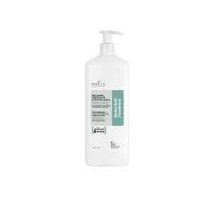 Hydrasoft treatment shampoo idratante 1000ml b065151